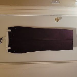 Calvin Klein jeans